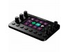 Loupedeck Live Console LDD-2001